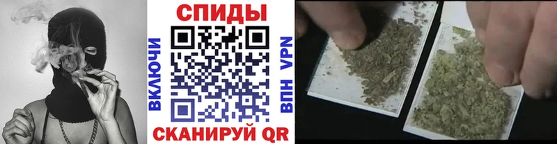 Бутират бутандиол  купить  сайты  OMG как войти  Новая Ляля 