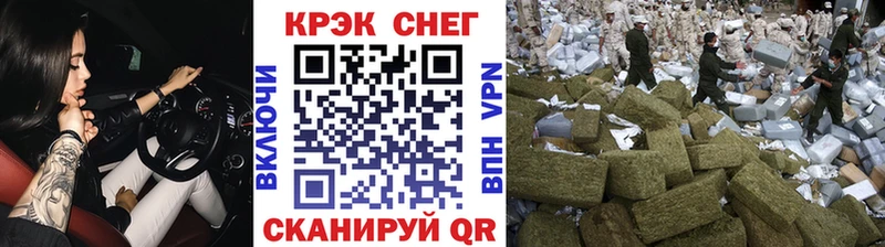 Кокаин Колумбийский  дарнет шоп  Новая Ляля 