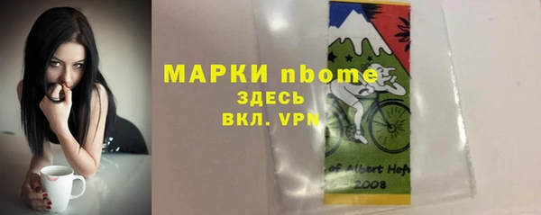 мяу мяу кристалл Няндома