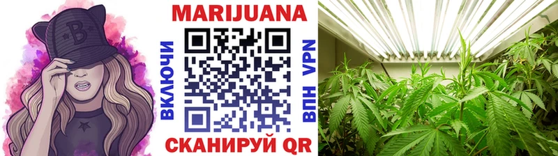 мега как зайти  наркошоп  Новая Ляля  Конопля индика 